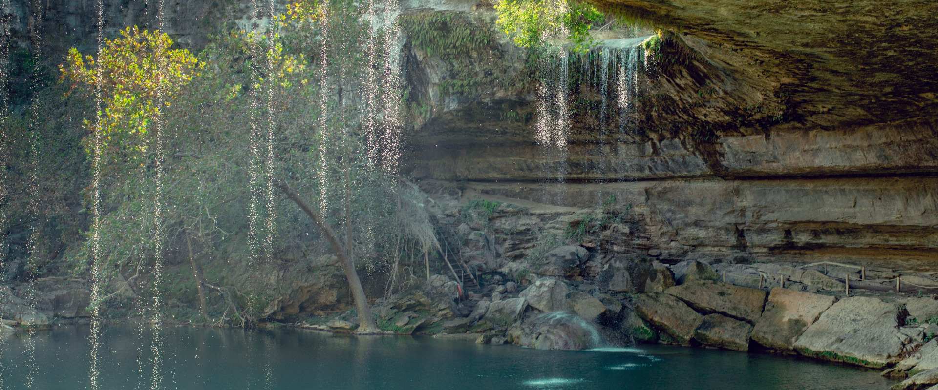 Exploring the Trails of Hays County, TX: A Comprehensive Guide to ...