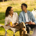 Hiking and Picnicking in Hays County, TX: A Nature Lover's Guide