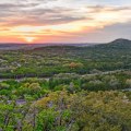 Exploring the Trails of Hays County, TX: A Guide to Guided Tours