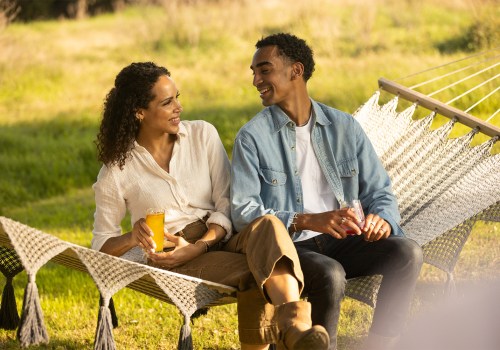 Hiking and Picnicking in Hays County, TX: A Nature Lover's Guide